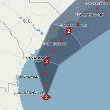 Calm (rippled), wave height of 0,2 m visibility: Chicago Il Weather Radar Accuweather