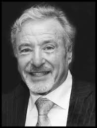 Beth El Newsletter January Febuary 2023.pub