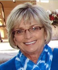 Sharon Palisin Obituary (1950