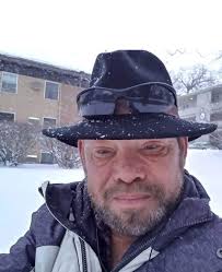 Patrick Nolan Obituary