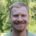 Model My Watershed®