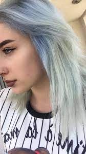 blau aus haar rausbekommen haare haarprobleme blaue haare
