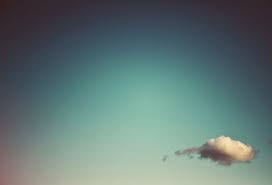 epingle par nannette moreno sur nature nuage paysage voyage