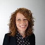 Nebraska Alumni Association