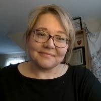 20+ "Melissa Linville" profiles