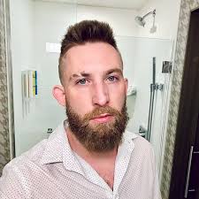 Christopher Chesnut (@grizzz.lee) • Instagram photos and videos