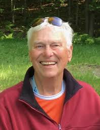 Marvin Mccabe Obituary 2021