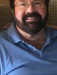 Vincent M. O'Donnell Obituary