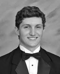 Starpoint CSD Newsletter