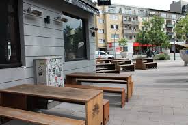 Außerdem wurden 214 neue todesfälle verzeichnet. Corona Massnahmen Gastronomie Muss Schliessen