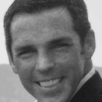 100+ "Robert (bob) Gordon" profiles