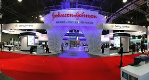 Catholic news catholic saints roman catholic prayers of the saints celine happy feast day contemplative prayer world youth day pope john. Celine Martin Newport Beach California Professional Profil Linkedin