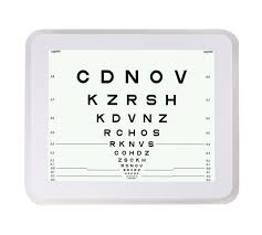 eye exam optometry equipment factory china best optical instruments lcp 200 lcd test chart view lcd test chart link product details from shanghai