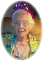 Obituaries Search for Francis Kerr