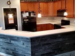 We stock quartz, granite, quartzite, marble, limestone and soapstone. Cincinnati Countertop Pros Granite Quartz Marble More