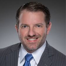 I'm happy to announce I've joined IFG Companies as an Underwriter II in the  Primary Casualty division. Looking forward to working with a talented team  and diving into this next chapter! |