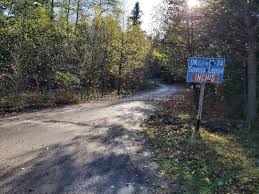 O Asociere De Trei Firme Va Executa Lucrările De Modernizare A Dn 2l Soveja Lepșa Monitorul De Vrancea