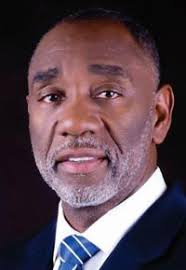 Meet the 17 candidates running in the Arlington city elections