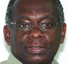 Mischief makers' out to get me, says Rougier