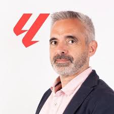 Roberto LÓPEZ DEL CAMPO