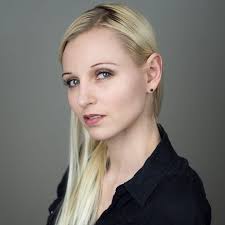 Cast and Crew — Thousand Year Films