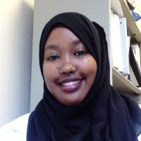 60+ "Hibo Abdi" profiles