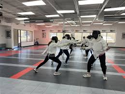 Adult Foil