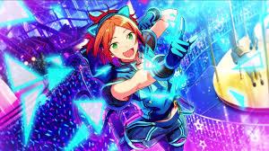 Ensemble Stars) Yuta Aoi - SPICY BREEZE - video Dailymotion