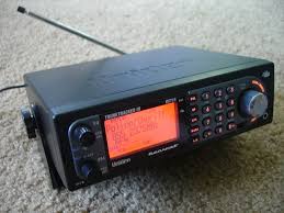 Tara __ (talk) by phone. Police Scanners For Home Preparedness And Bug Out Bags Prepper Press