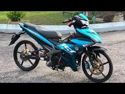 Gopro hero4 silver video editor software. Y15 V2 New In Malaysia Youtube