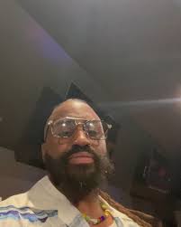 Flights to Georgia to spend time with the ones I love , Just praying to be  watched over from the ones above #jeezup , #georgia #worldwide #family  #inspiration #life #dream #quality #