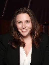 Cheryl Dennis's Instagram, Twitter & Facebook