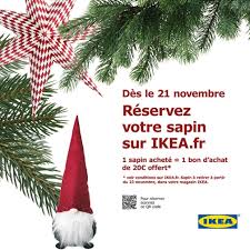 Hier findest du alles was du für dein zuhause brauchst: Sapin De Noel Ikea Reservez Ametzondo Shopping Facebook