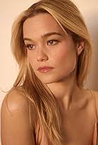 Sarah Catherine Hook