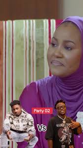 #trendtiktok #trendingtiktok #trendingsong #tren #trendingvideo #mr442  #hadizagabon #sojaboy #maryamnawaz #official_ab_wizi #rarara_official  #aishatulhumairah #kh #khaleefaskdorayi ...