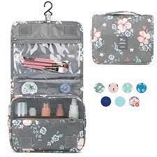 Reisenthel® kulturbeutel »kulturtasche travelcase«, schwarz, canvas grey. Kulturbeutel Damen Narwey Kulturtasche Fur Reisen Test Vergleich Angebottest Vergleiche Com Vergleiche Die Testsieger Test Vergleiche Angebote Bestseller Produkt 2021 Gunstig Kaufen