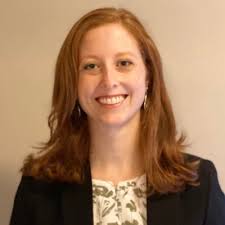 Megan Burger (@MeganBurgerPhD)