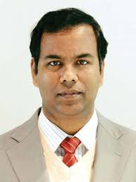 Copyright 2021. CAB International. All rights reserved. May not be  reproduced in any form without permission from the publisher