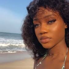 its a good day to flee from lightskin boys🥳🥳🥳🥳