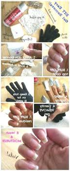 Shellac Nails Removal My Shellac Manicure Finally Reached Its Breaking Point An Design Model Dress Shoe Shellac Manicure Shellac Nails Removal Shellac Nails