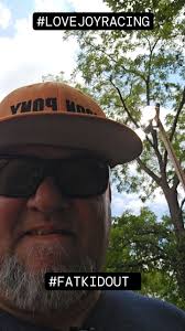 Lovejoy Racingのプロフィール