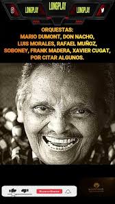 JOSÉ LUIS MONERÓ (Nacimiento)