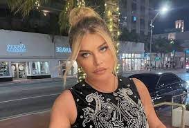 Jun 23, 2021 · sâmbătă 26 iunie 2021. ReacÈ›ia Loredanei Groza DupÄƒ Ce A Fost CriticatÄƒ Pentru Debutul In Lumea Manelelor Cum I A Pus Artista La Punct Pe RÄƒutÄƒcioÈ™i Spynews Ro