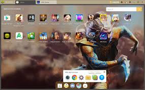 Miércoles, 3 de julio de 2019. Eleva Tu Juego Automatico En Afk Arena Al Proximo Nivel Con Bluestacks Bluestacks 4