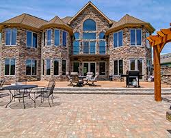 Maybe you would like to learn more about one of these? Deep Creek Lake Vacation Rentals Waterfront Homes Railey Realty