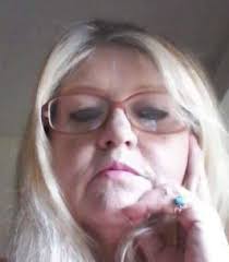 Barbara Gail Shelden Obituary (2023)