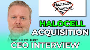 Blaze Capital (@BlazeCapital)