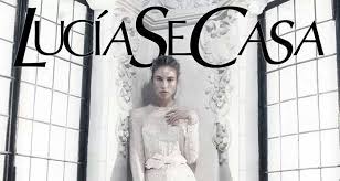 Prenota su agoda ➤ recensioni, tariffe scontate, conferma immediata, mappa, info e casa lucia. Portada Lucia Se Casa Mara Catering Monte De Cutamilla Catering Madrid Boda Empresas Mara Catering