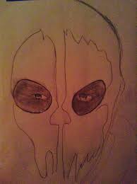 Modern warfare 3 call of duty: How To Draw Logan Walker Call Of Duty Ghosts Coloring Page Trace Drawing