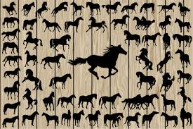 Download Free Download Images For New Design Svg Cf Free Svg Horse Files